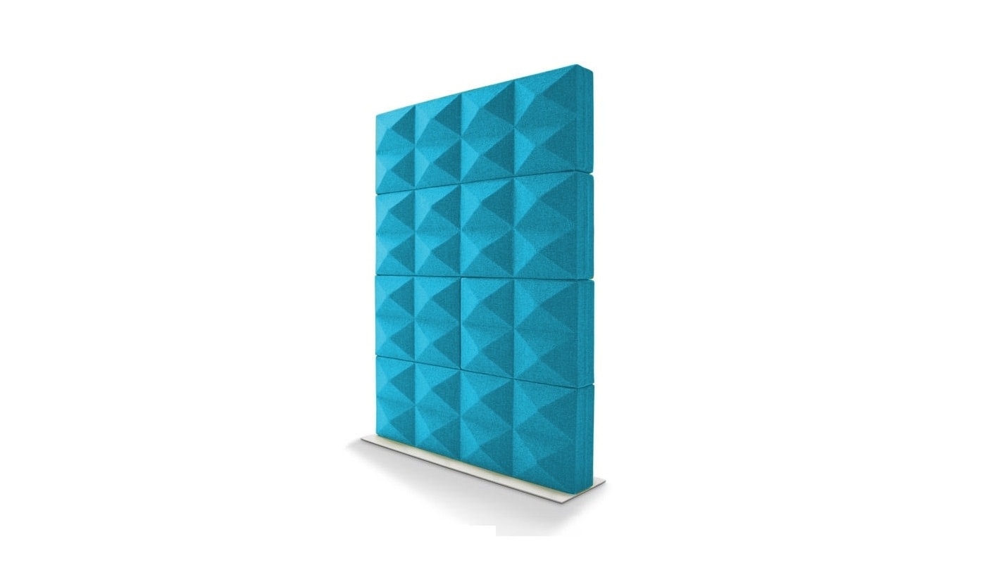 Cloth Screen Panel