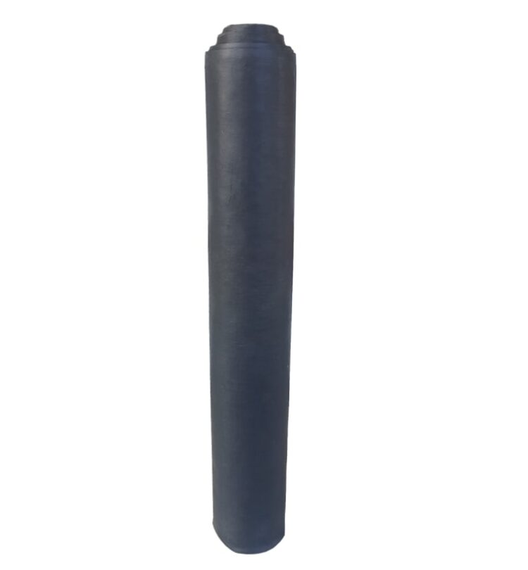Epdm Ses Bariyeri