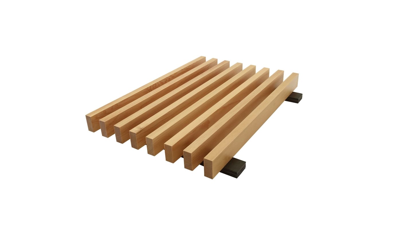 Linear Tavan Panelleri