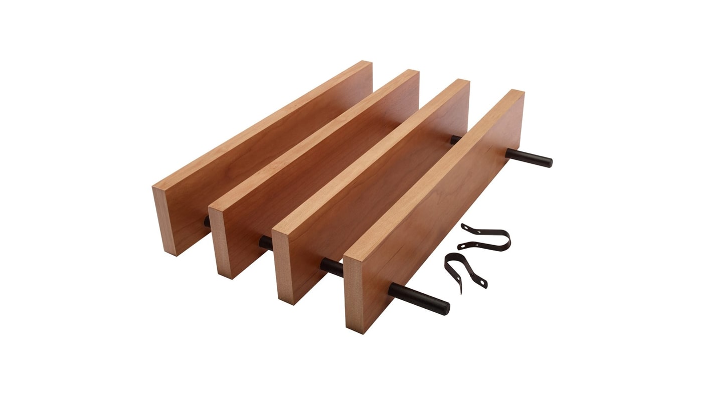 Linear Tavan Panelleri