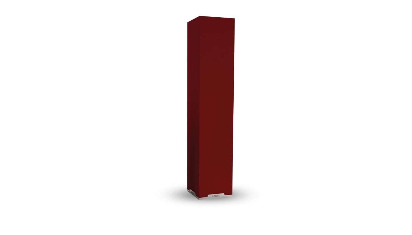 Ses Yutucu Totem